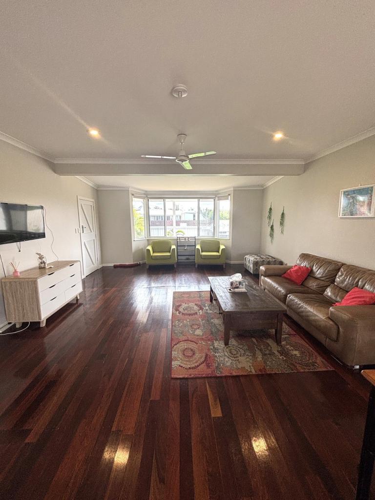 3 Mills Ave, South Carnarvon, WA 6701