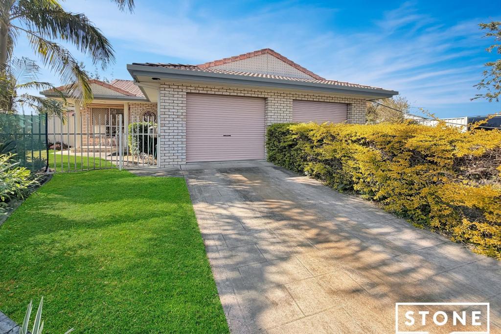 9a Knotts Cl, Grafton, NSW 2460