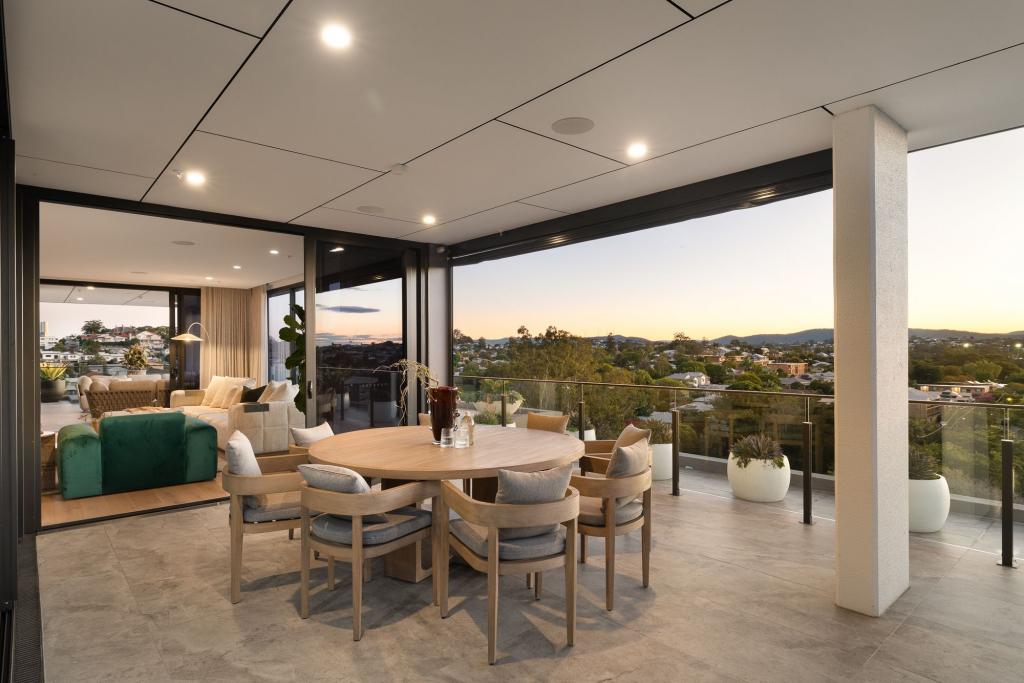 601/25 Swinburne St, Lutwyche, QLD 4030