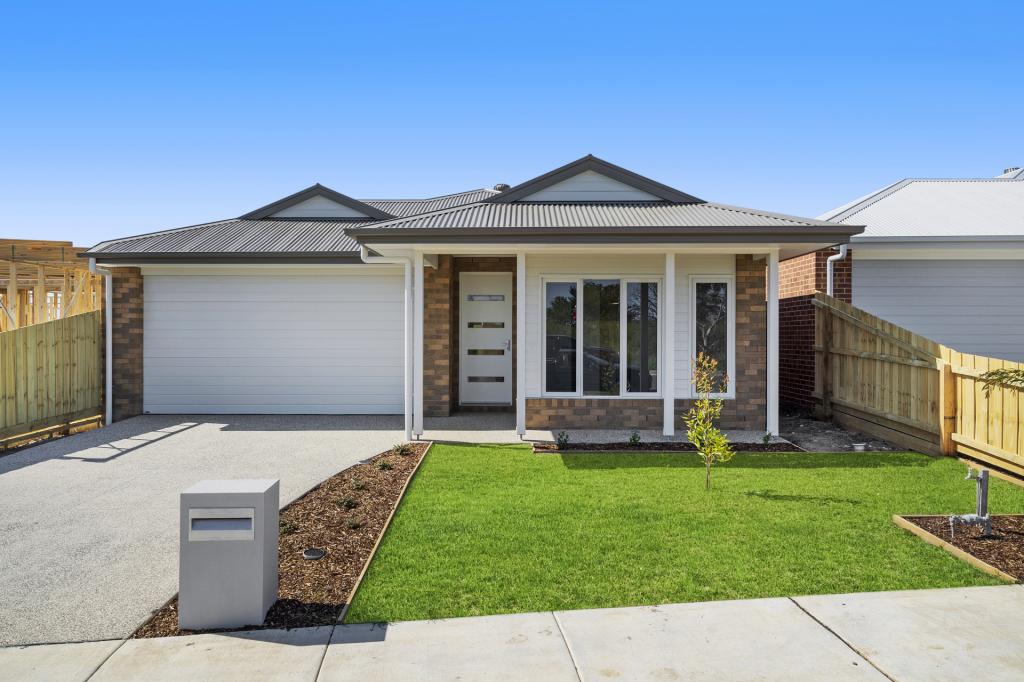 59 Grassland Gr, Leopold, VIC 3224
