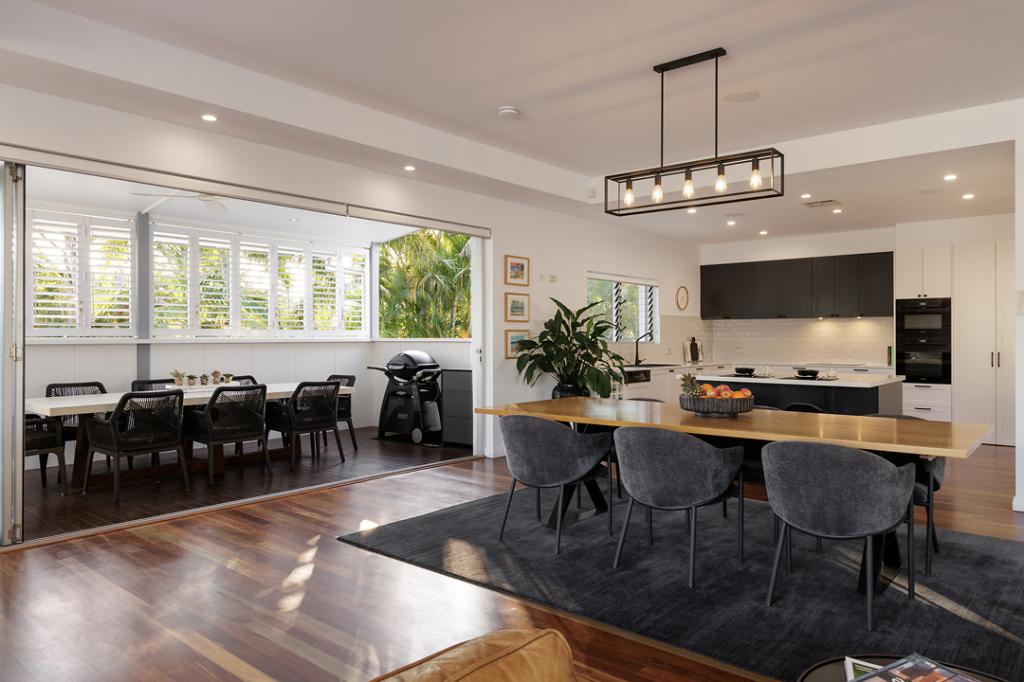 8 Cooran Ct, Noosa Heads, QLD 4567