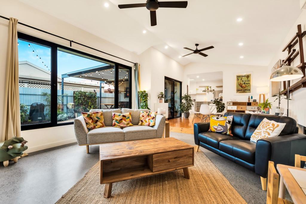 56 Gordon St, Albert Park, SA 5014