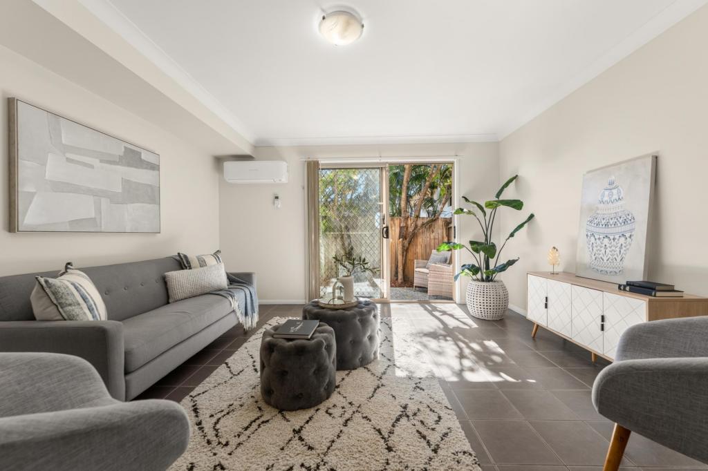 28/154 River Hills Rd, Eagleby, QLD 4207