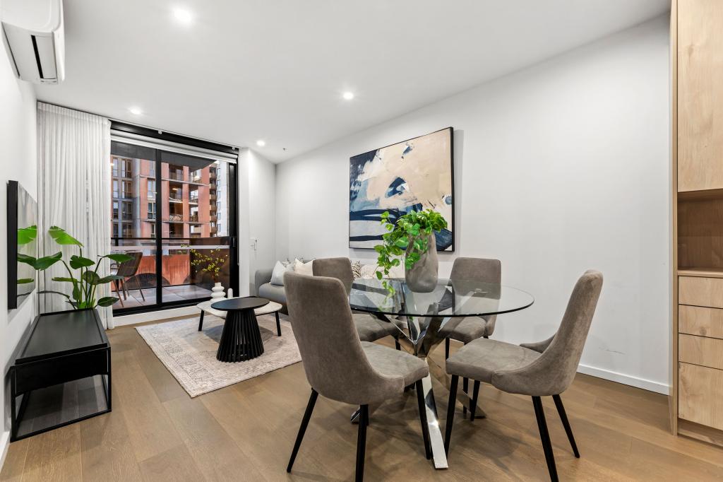 105a/21 Pentridge Bvd, Coburg, VIC 3058