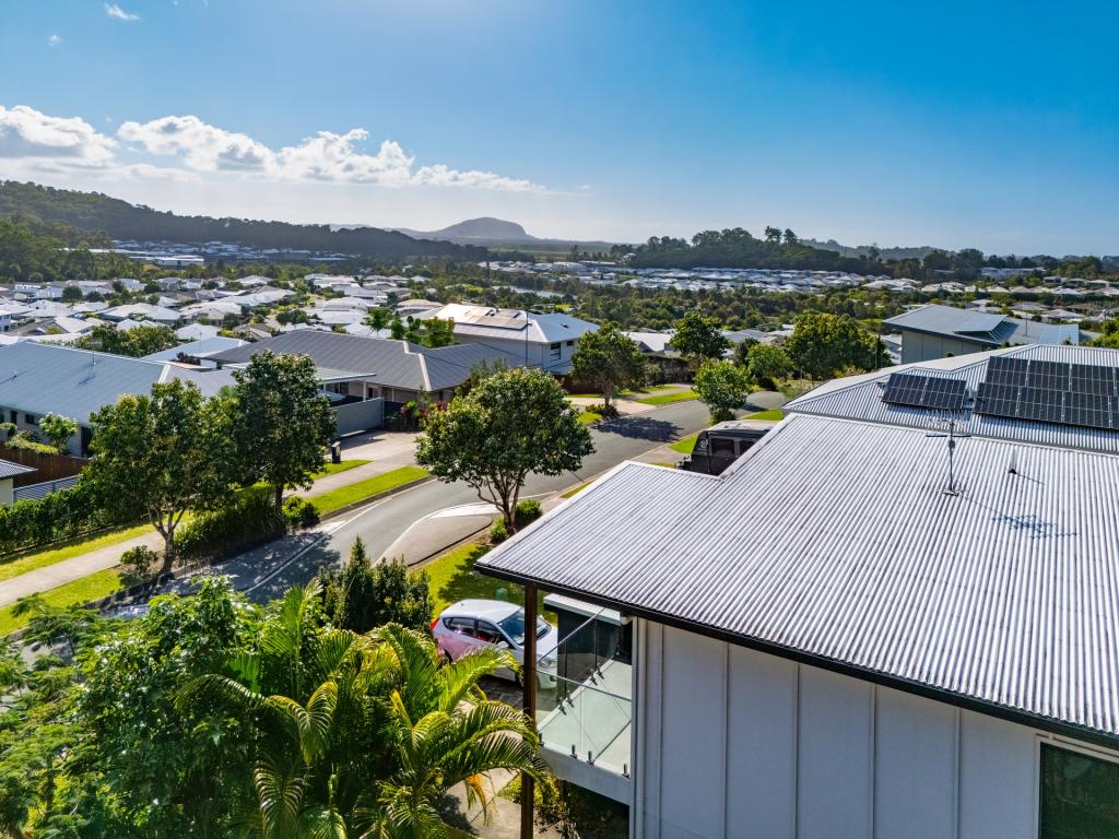 41 Kingfisher Dr, Bli Bli, QLD 4560