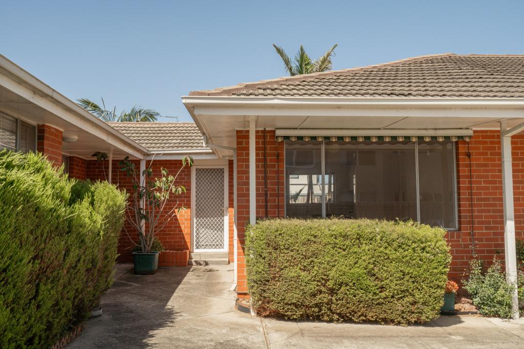 4/42 Beaumaris Pde, Highett, VIC 3190
