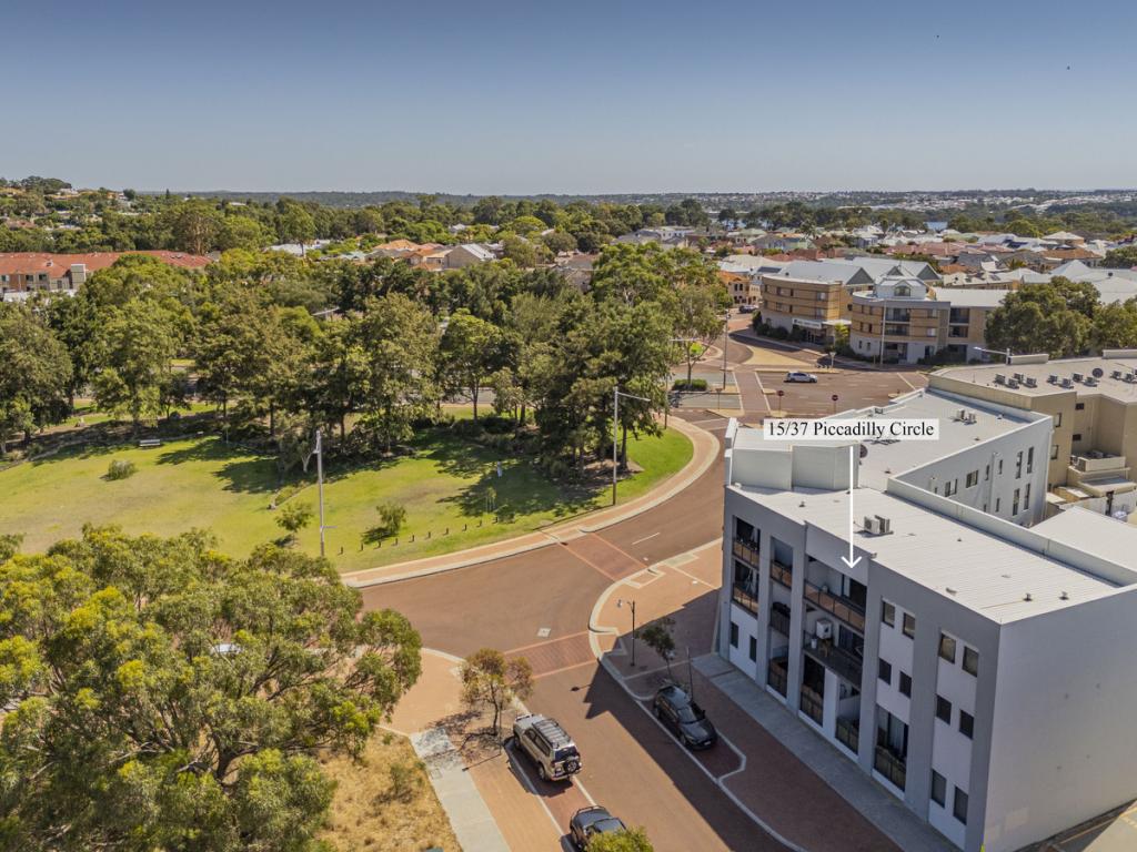 15/37 Piccadilly Cir, Joondalup, WA 6027