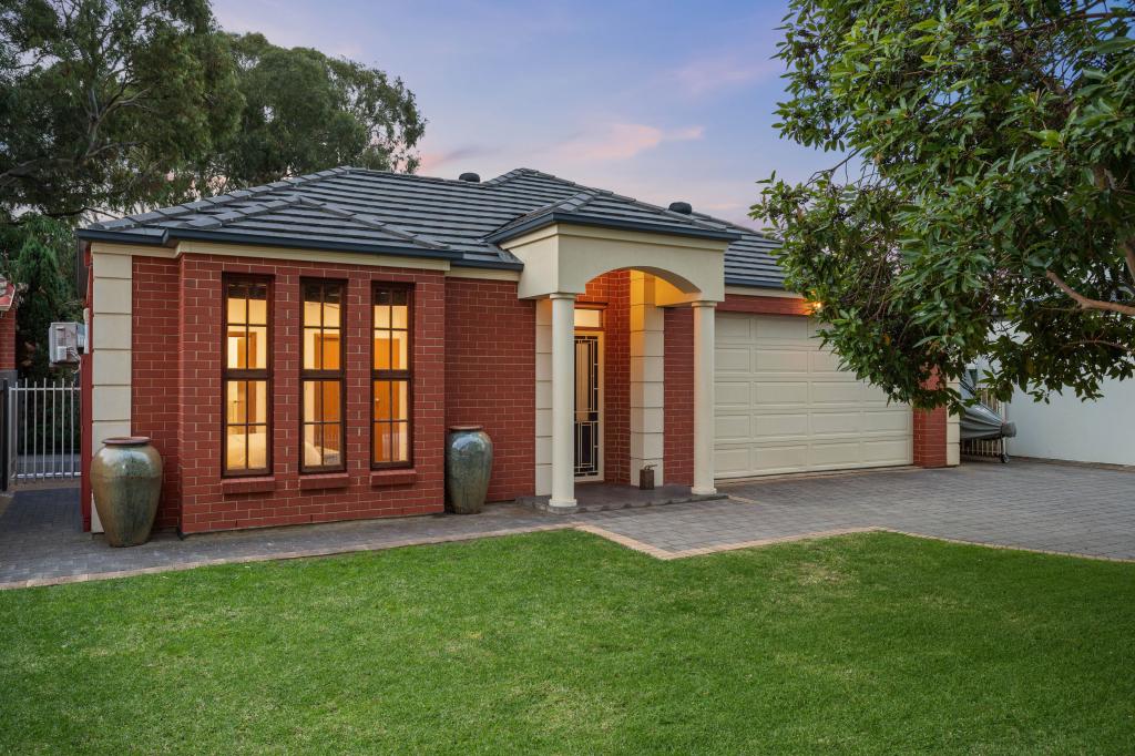 2 Netley Ave, Lockleys, SA 5032