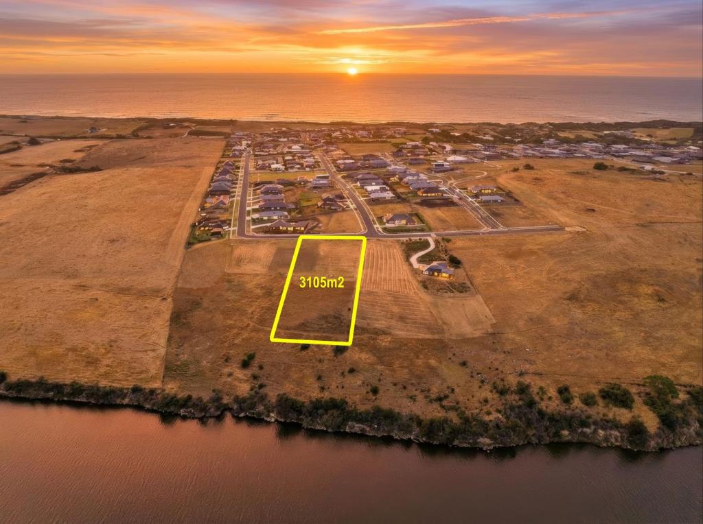 46 Motang Dr, Warrnambool, VIC 3280