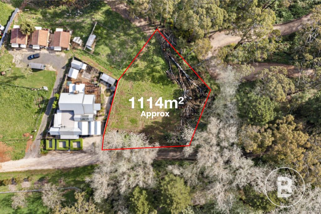 17 Basin Rd, Daylesford, VIC 3460