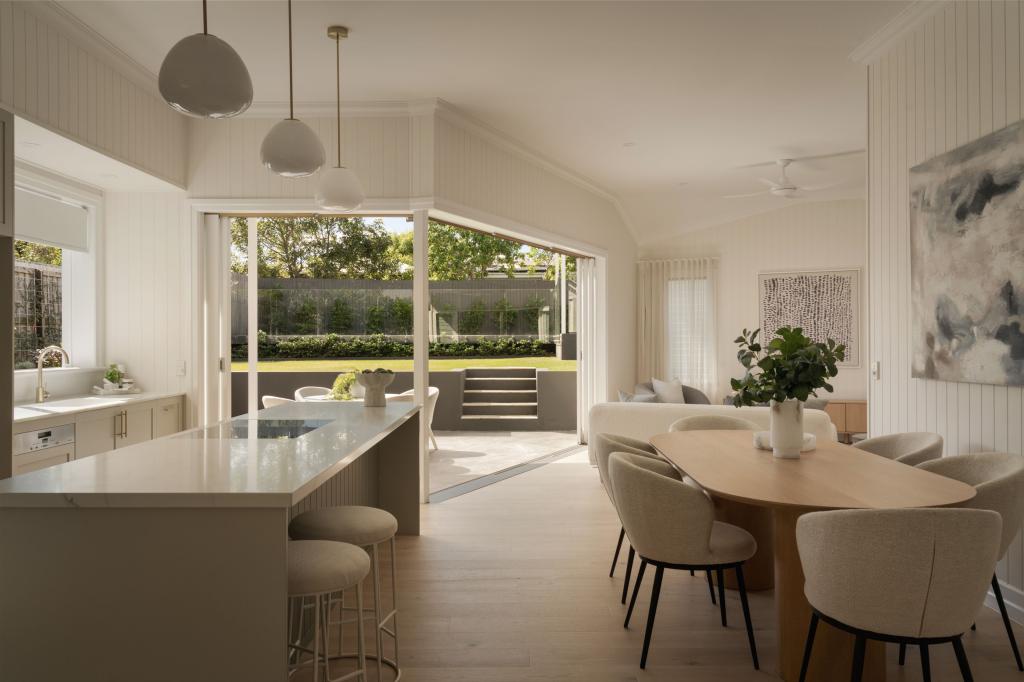 17 Killawarra Rd, Ashgrove, QLD 4060