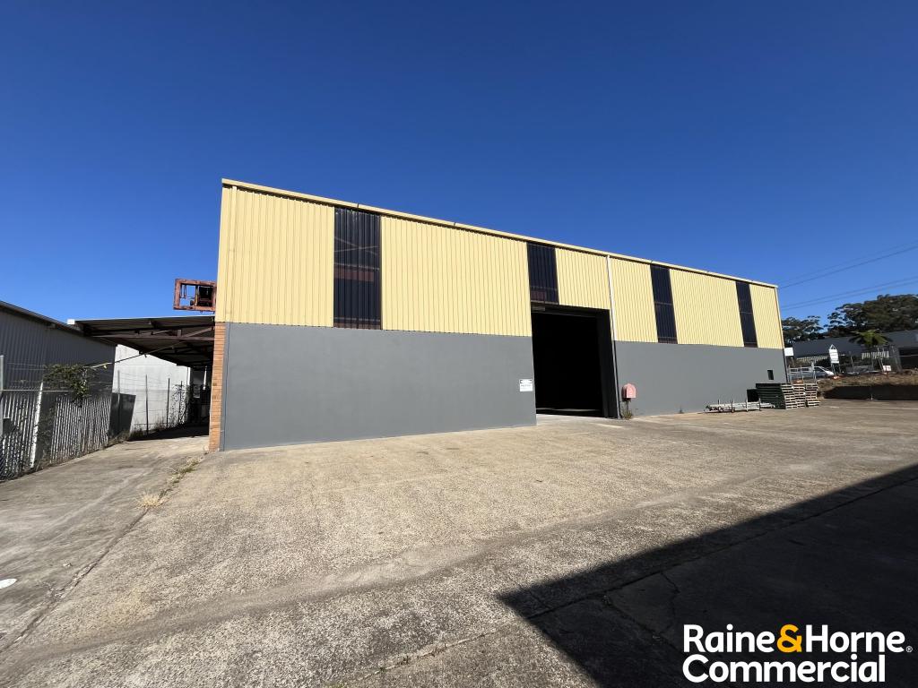 46 Uralla Rd, Port Macquarie, NSW 2444