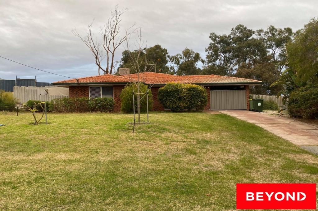 35 Battersea Rd, Canning Vale, WA 6155