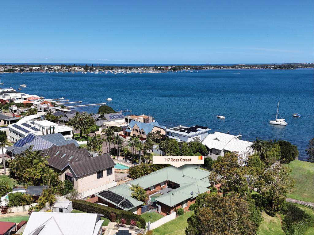 117 Ross St, Belmont, NSW 2280