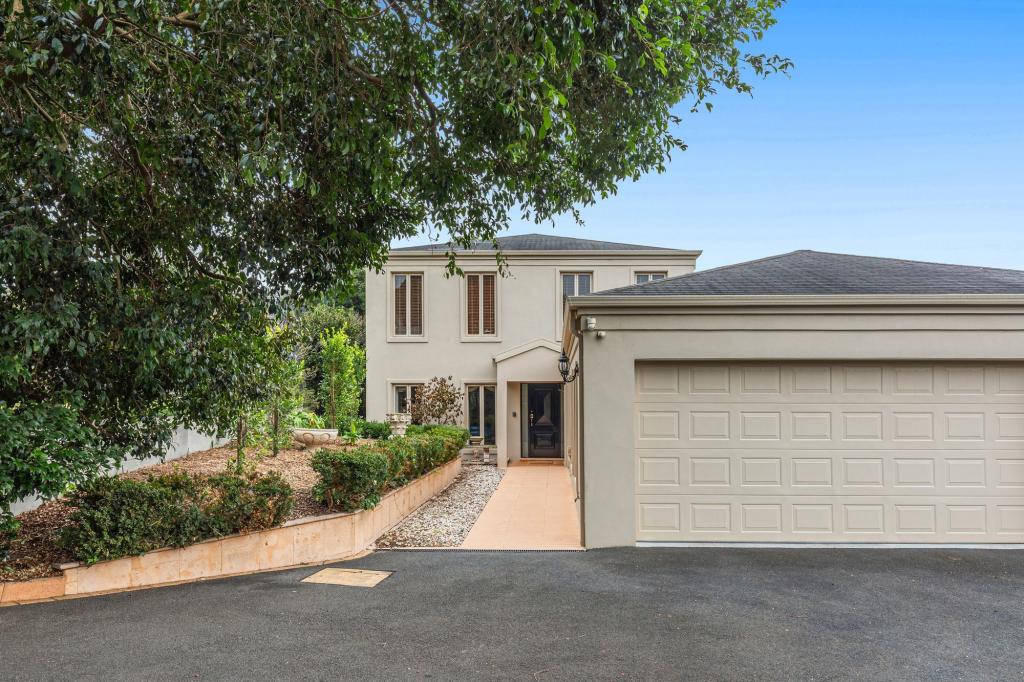 15 Bruarong Cres, Frankston South, VIC 3199