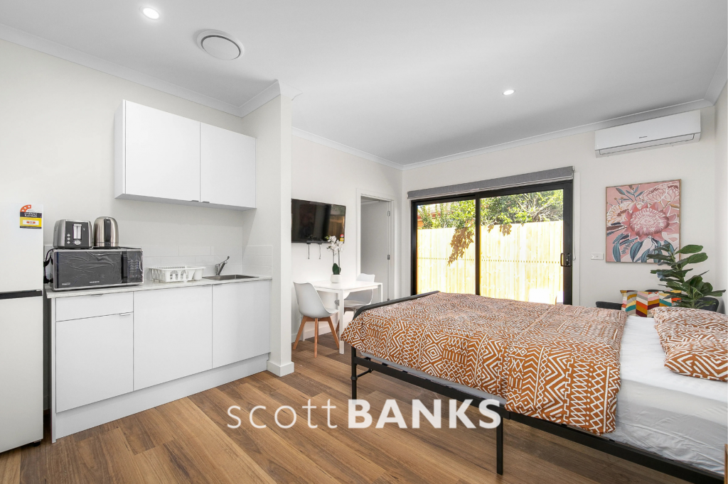 6/3 Richmond Cres, Werribee, VIC 3030