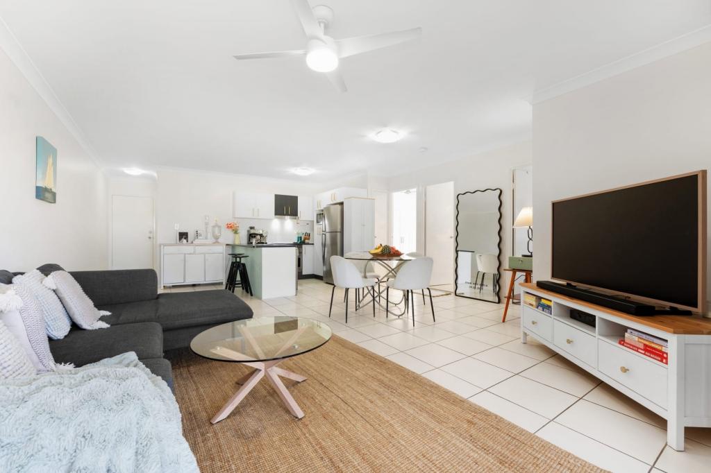 3/3 Railway Pde, Nundah, QLD 4012
