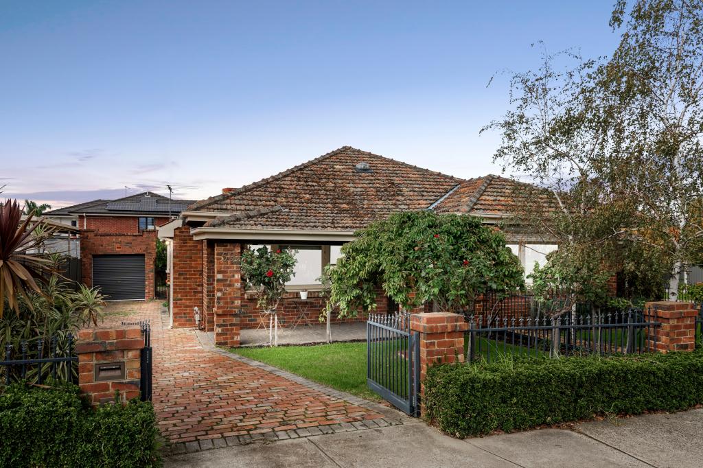 59 Fawkner St, Aberfeldie, VIC 3040