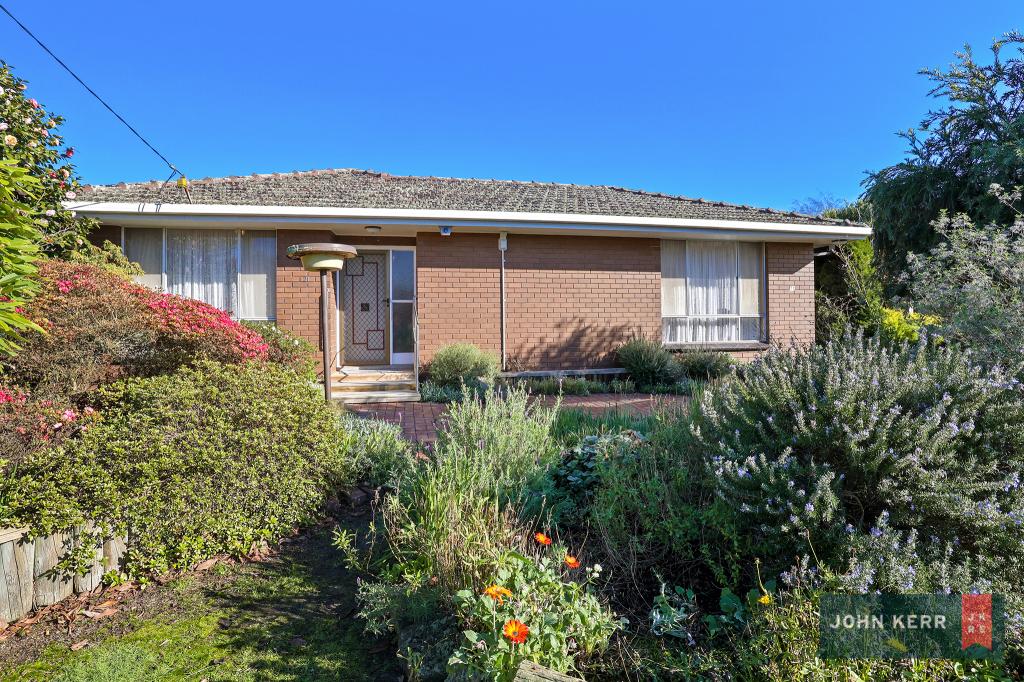 21 Dodemaides Rd, Trafalgar, VIC 3824