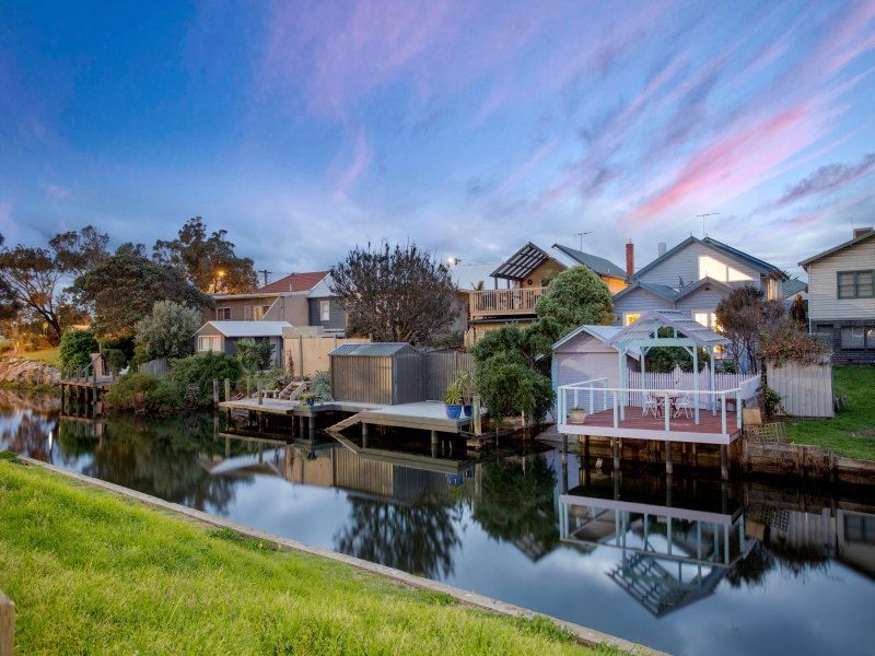 161 Gould St, Frankston, VIC 3199