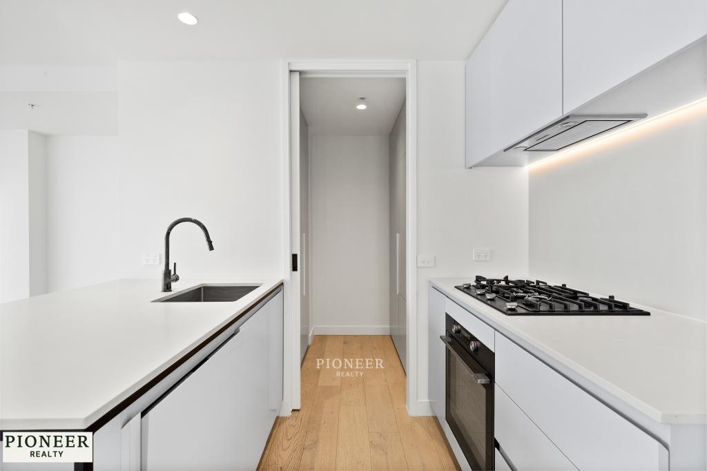 1606/41 Bank St, South Melbourne, VIC 3205