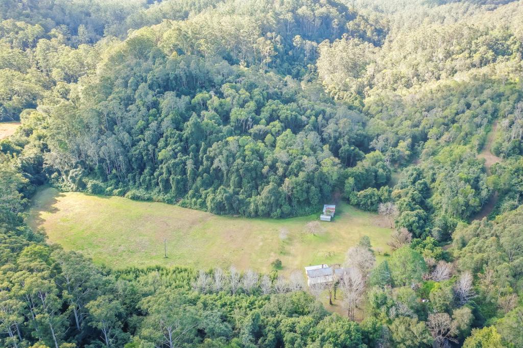 334 Mount Coxcomb Rd, Upper Lansdowne, NSW 2430