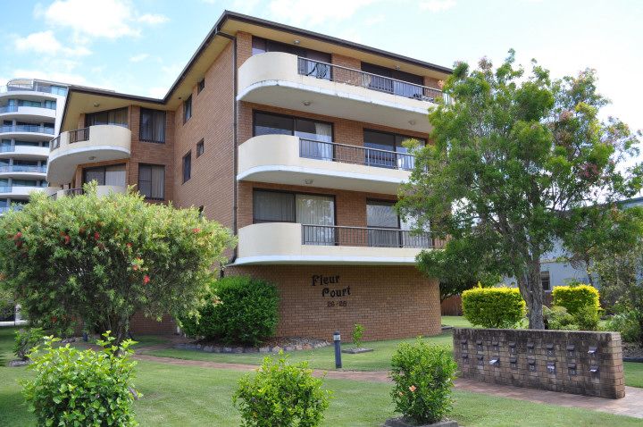 7/26-28 HEAD ST, FORSTER, NSW 2428