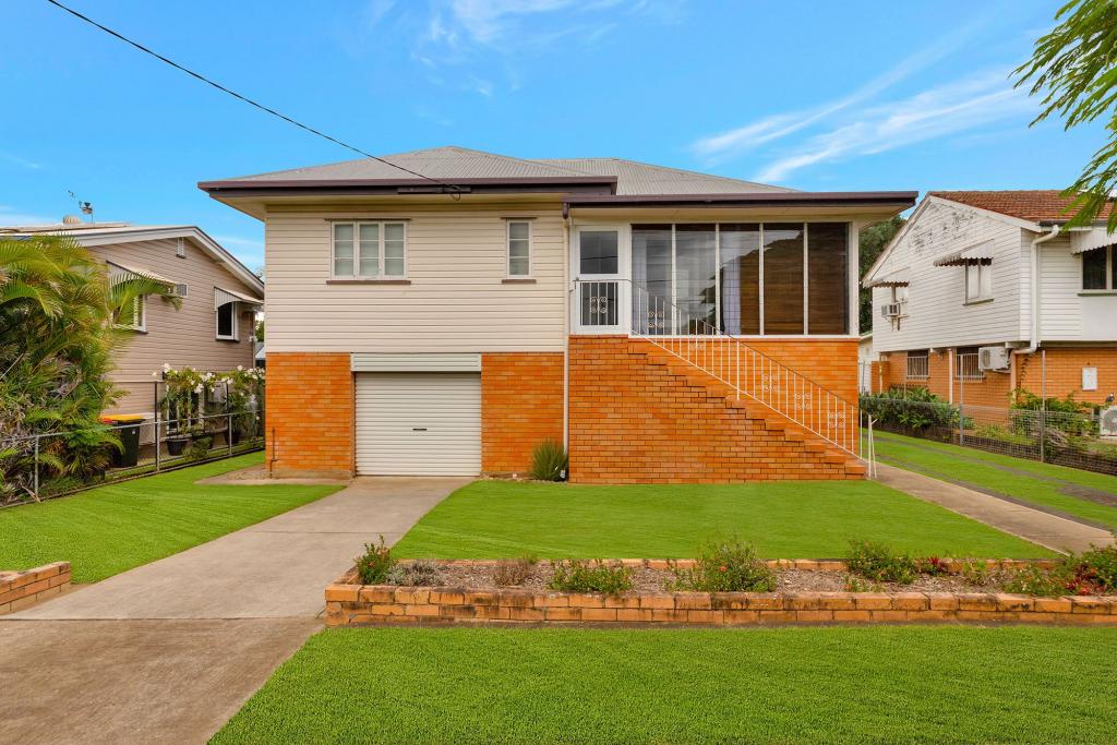 131 Church Rd, Zillmere, QLD 4034