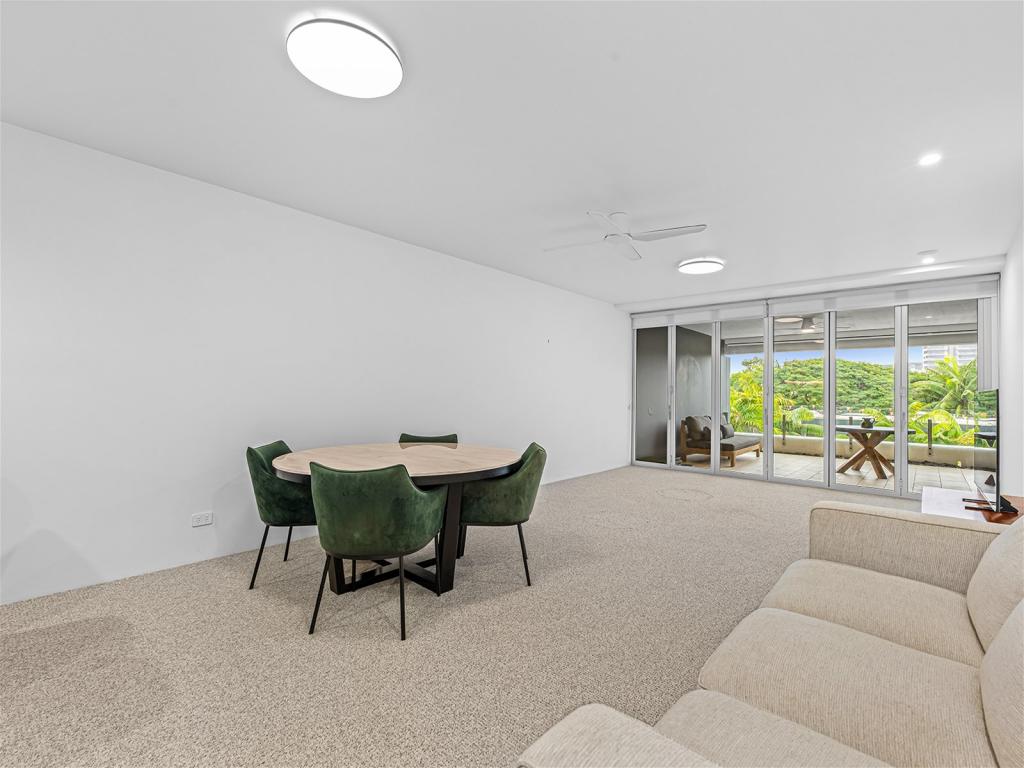19/37 Duncan St, West End, QLD 4101