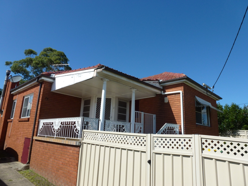 59 Lake Rd, Wallsend, NSW 2287