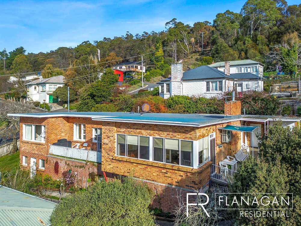 36 Brougham St, West Launceston, TAS 7250