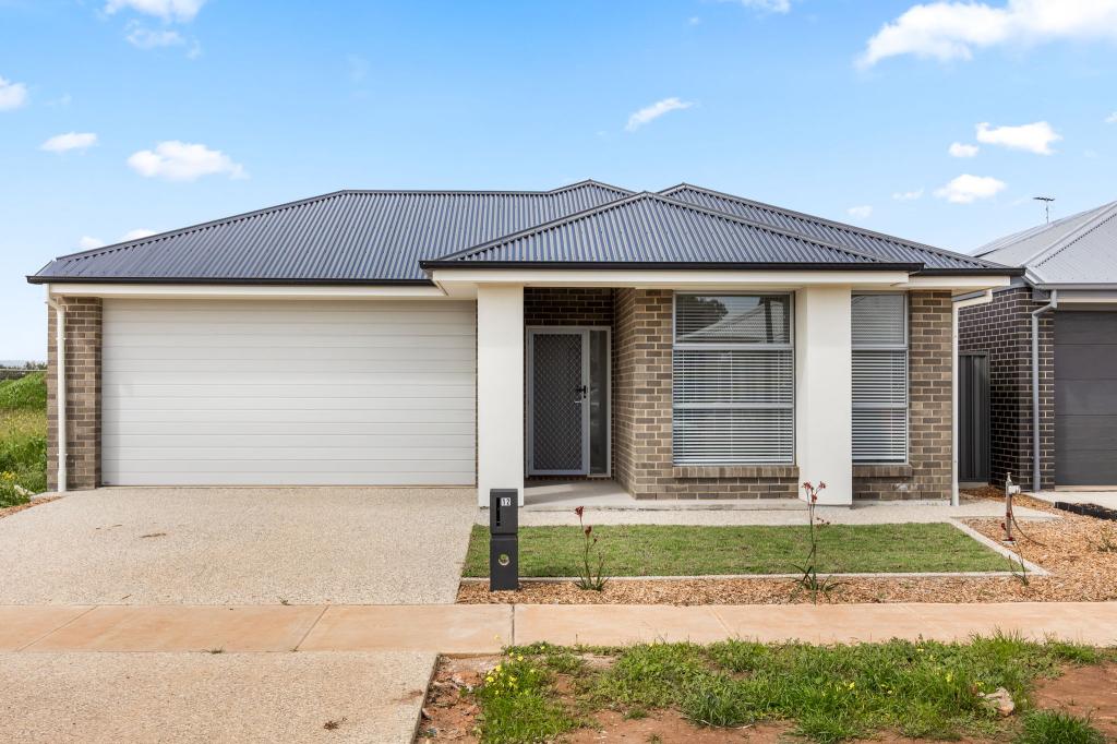 12 Macon Rd, Angle Vale, SA 5117
