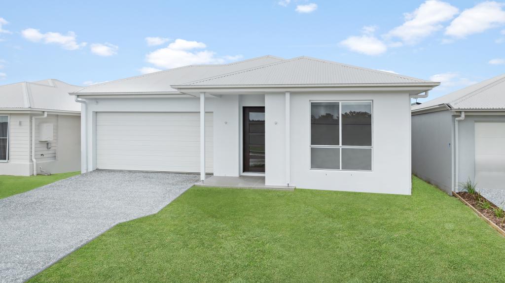 29 Andante Cres, Palmview, QLD 4553