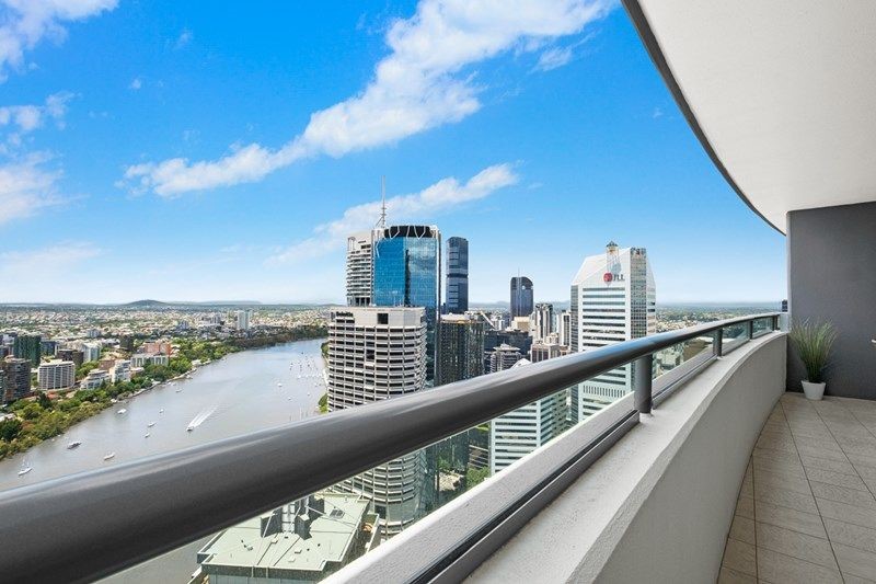 494/420 QUEEN ST, BRISBANE, QLD 4001