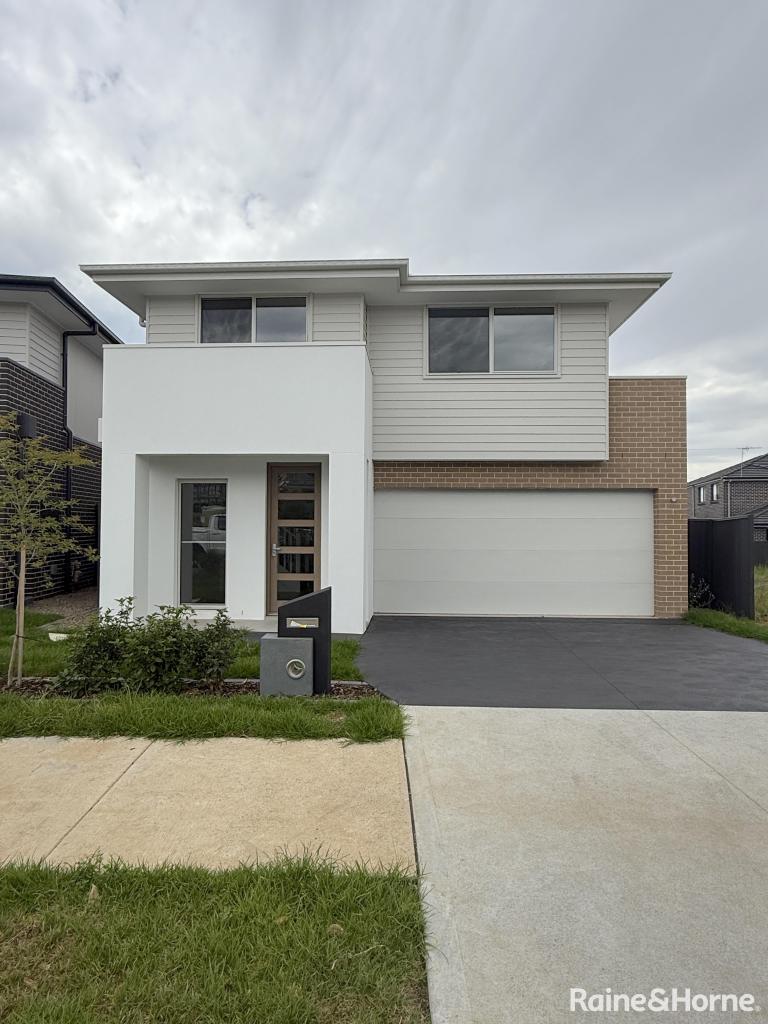 23 Fog St, Austral, NSW 2179