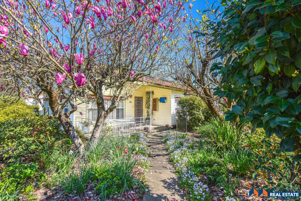 193 Myrtle St, Myrtleford, VIC 3737