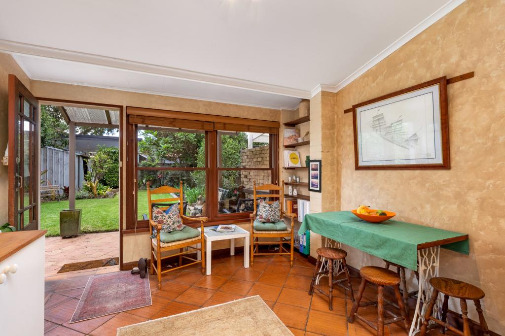 19 Central St, Naremburn, NSW 2065