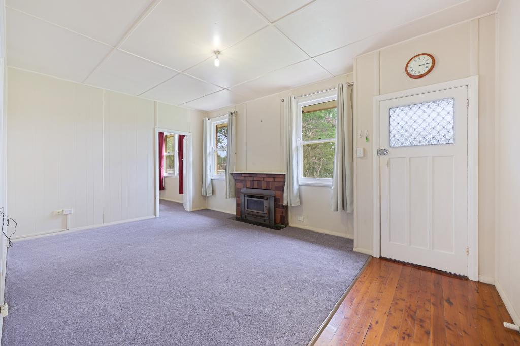 240a Denman Rd, Muswellbrook, NSW 2333