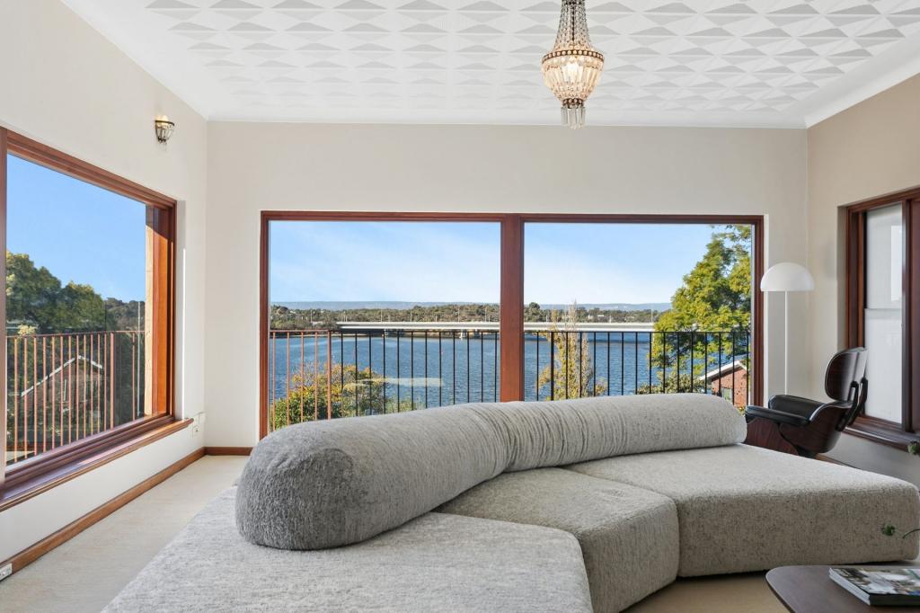 101 Bateman Rd, Mount Pleasant, WA 6153