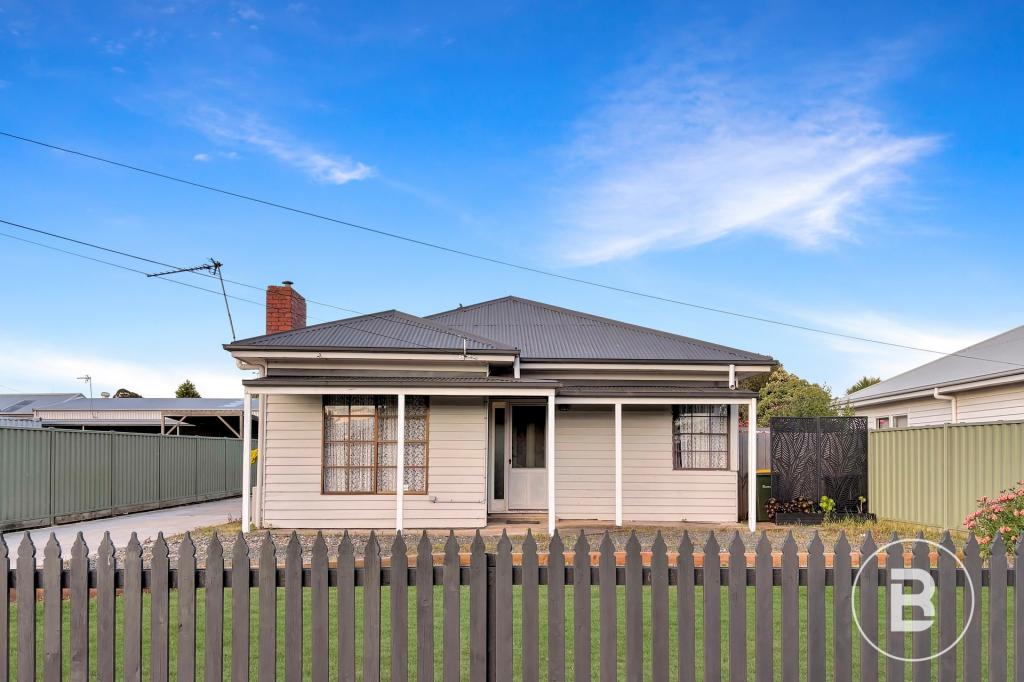 37 Morgan St, Sebastopol, VIC 3356