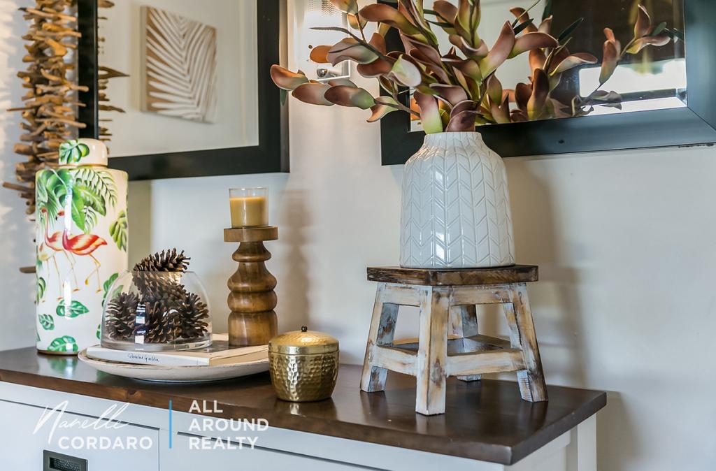 38 Andrew St, Kallangur, QLD 4503