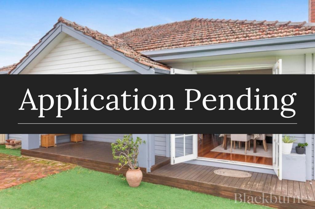 6 Lang St, Brentwood, WA 6153