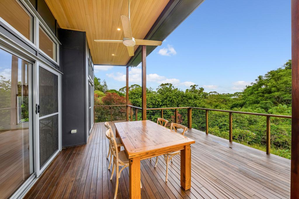 12 Davids Pl, Buderim, QLD 4556