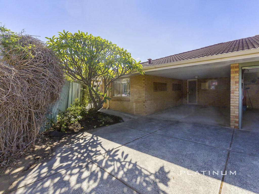 25a Tremont Pl, Craigie, WA 6025