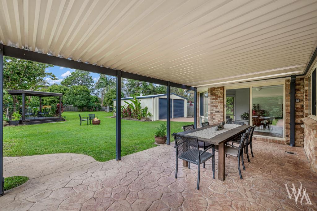28 Koala Ct, Little Mountain, QLD 4551