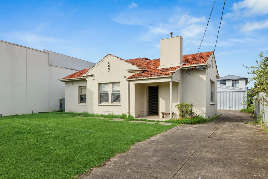 180 Glynburn Rd, Tranmere, SA 5073