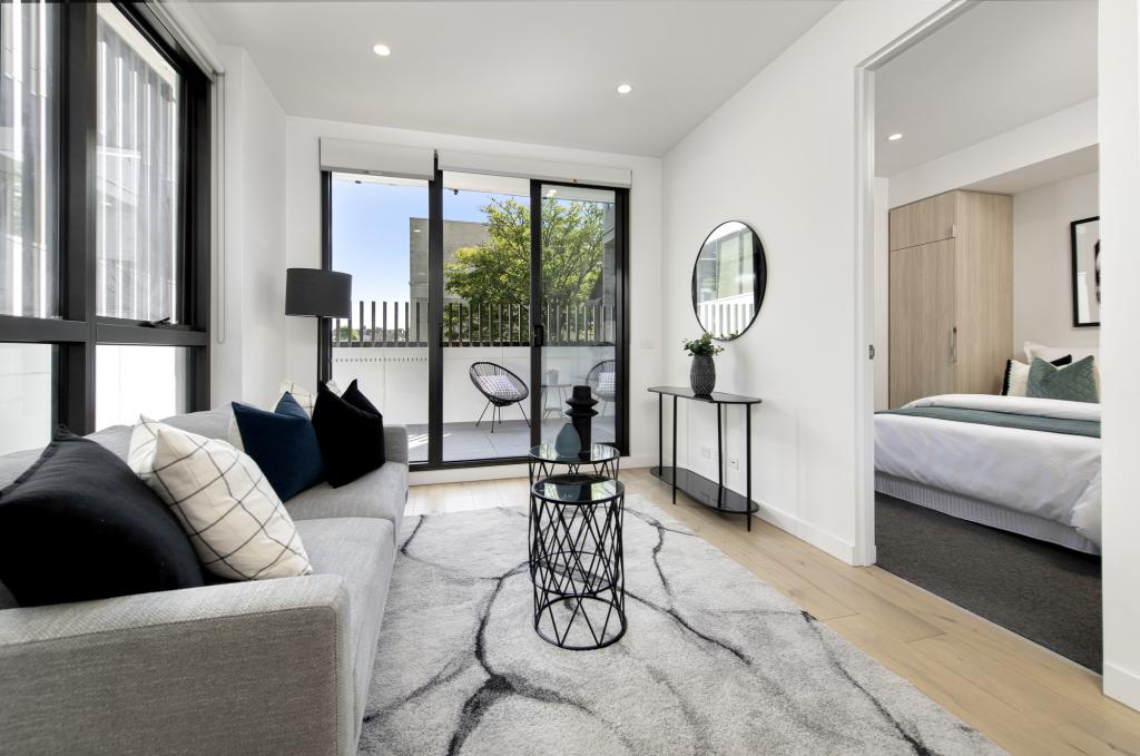 G02/795 Toorak Rd, Hawthorn East, VIC 3123