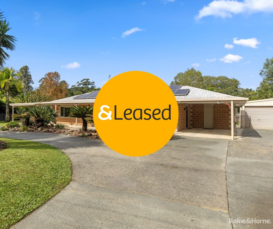 131 Burringbar Rd, Burringbar, NSW 2483