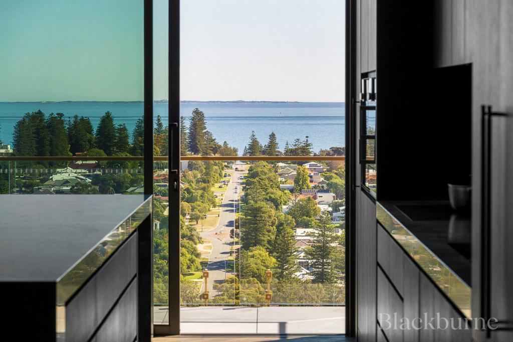 1501/1 AIRLIE ST, CLAREMONT, WA 6010