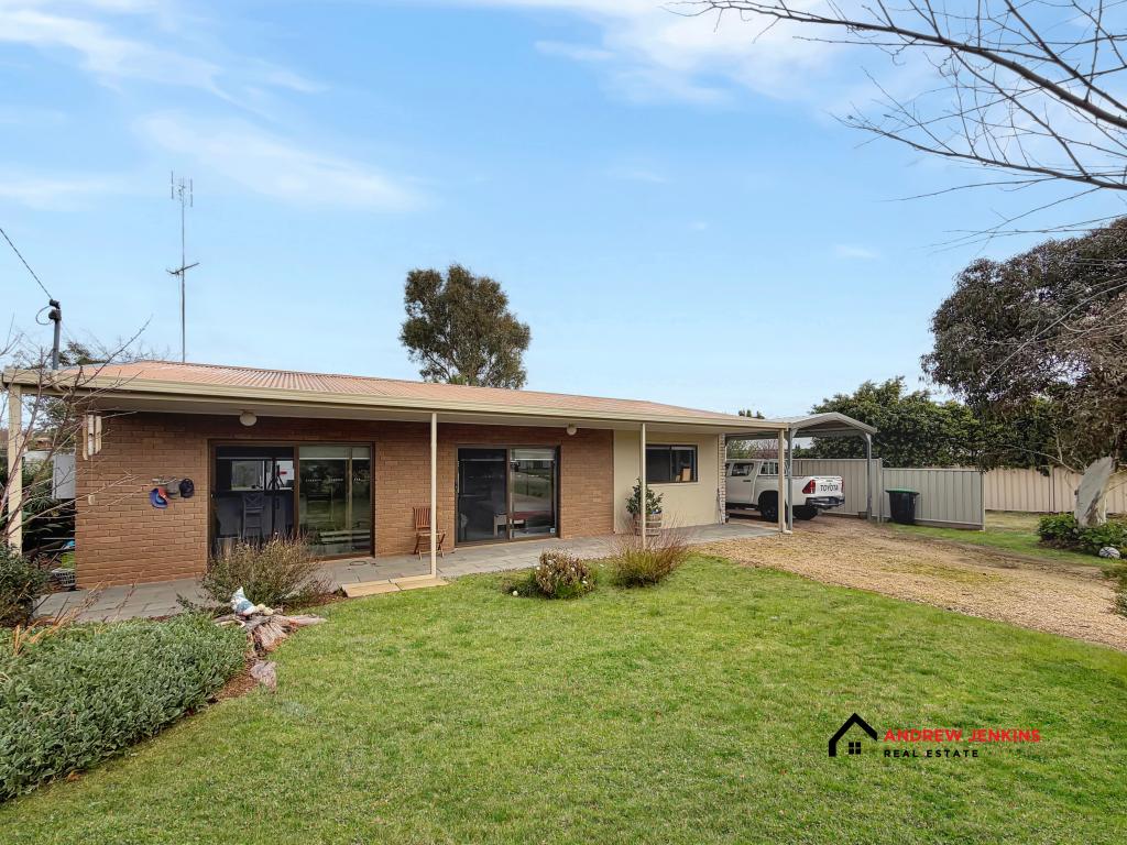 9 Arramagong St, Barooga, NSW 3644